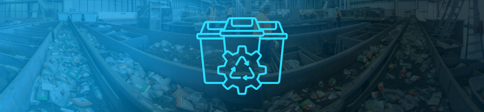 Solid Waste Management